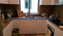 Springdale Condominium (D21), Condominium #92917312